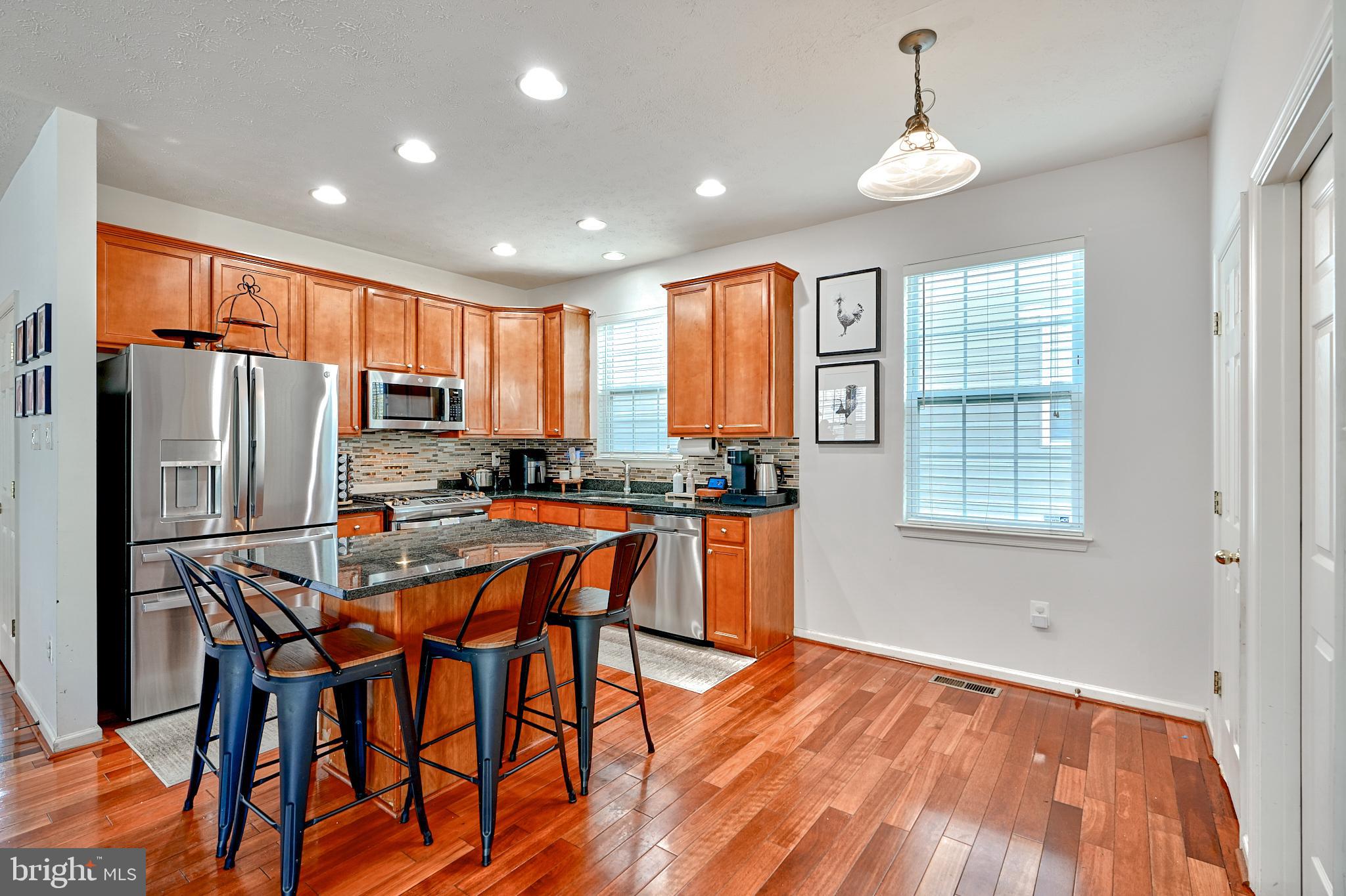 706 Nellis Road Middle River, MD 21220 - Photo 20 of 51