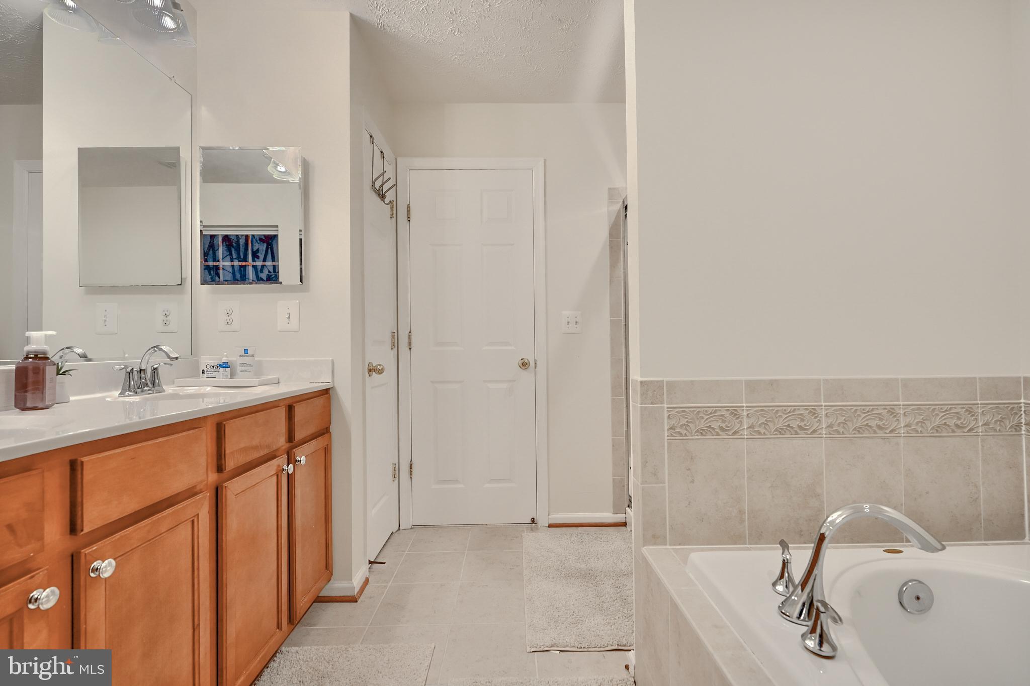 706 Nellis Road Middle River, MD 21220 - Photo 24 of 51