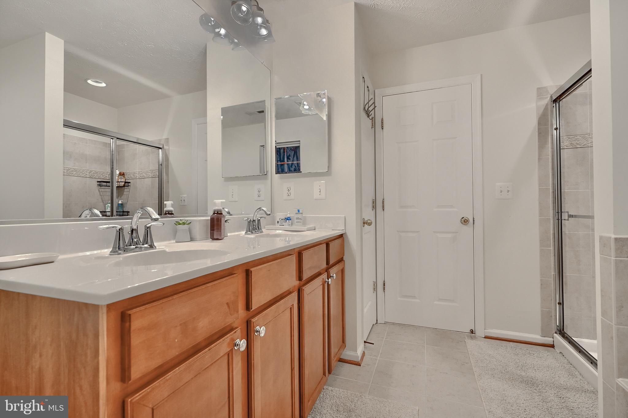 706 Nellis Road Middle River, MD 21220 - Photo 25 of 51