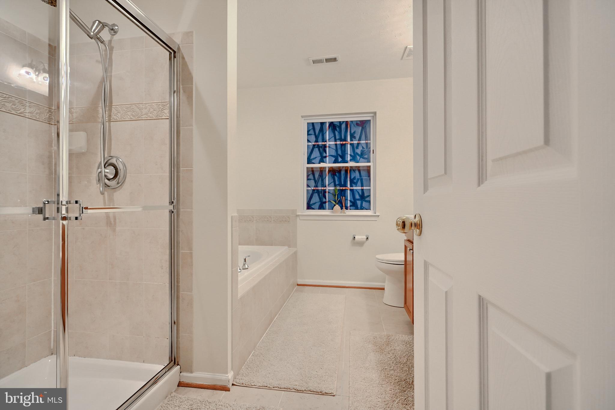 706 Nellis Road Middle River, MD 21220 - Photo 28 of 51