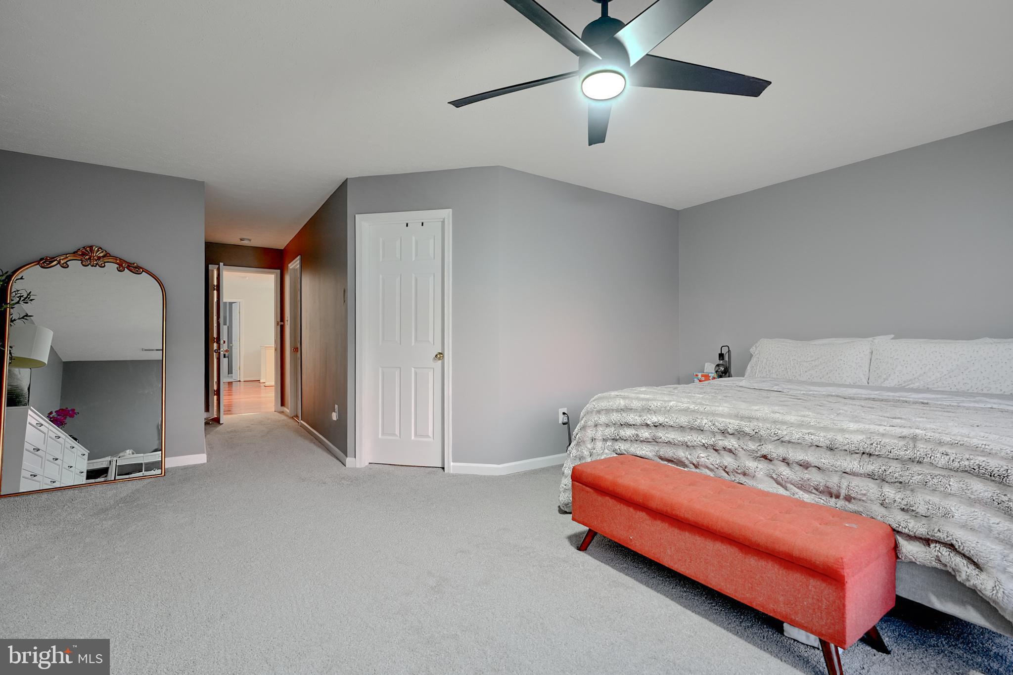 706 Nellis Road Middle River, MD 21220 - Photo 29 of 51