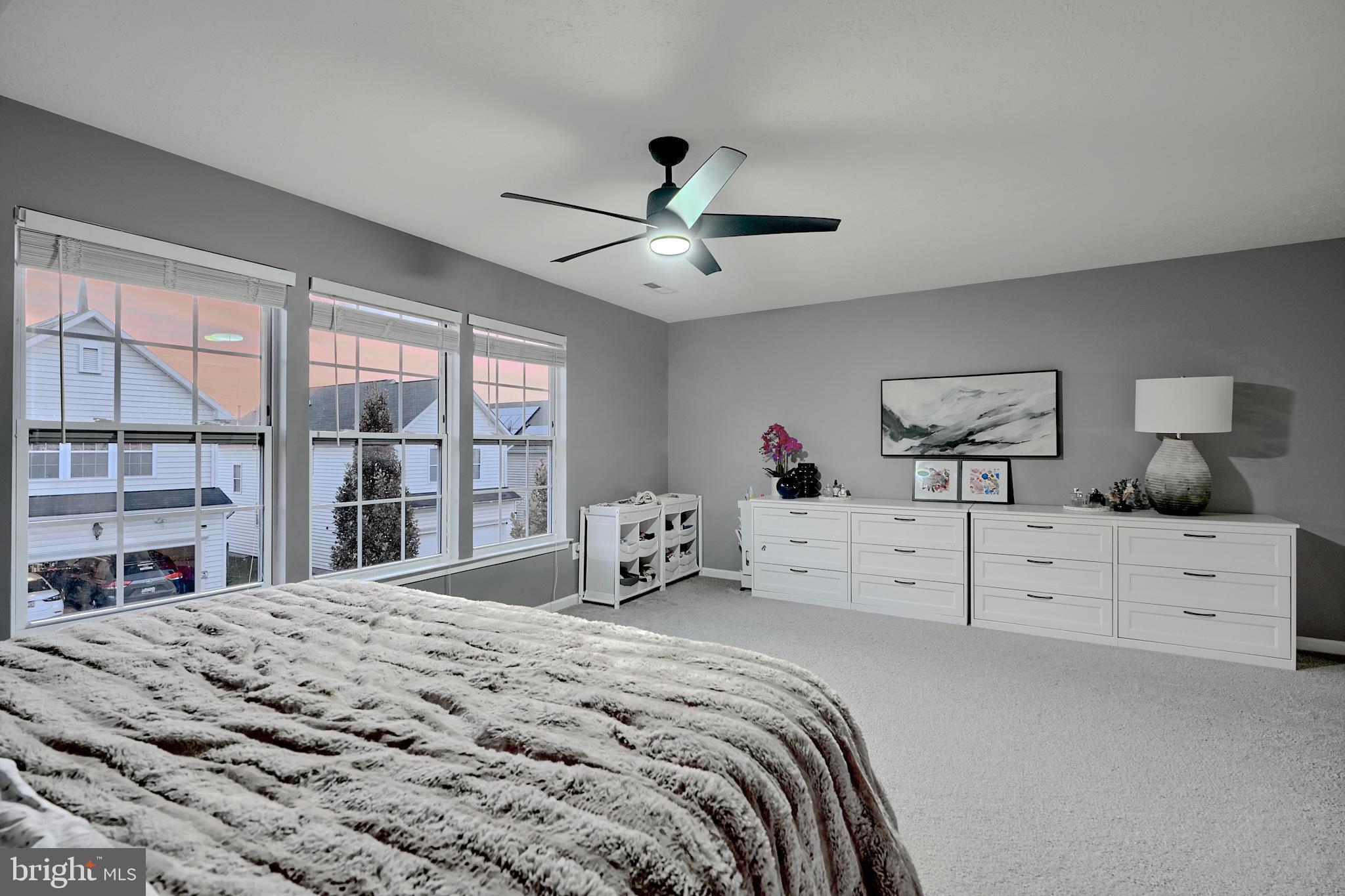 706 Nellis Road Middle River, MD 21220 - Photo 31 of 51