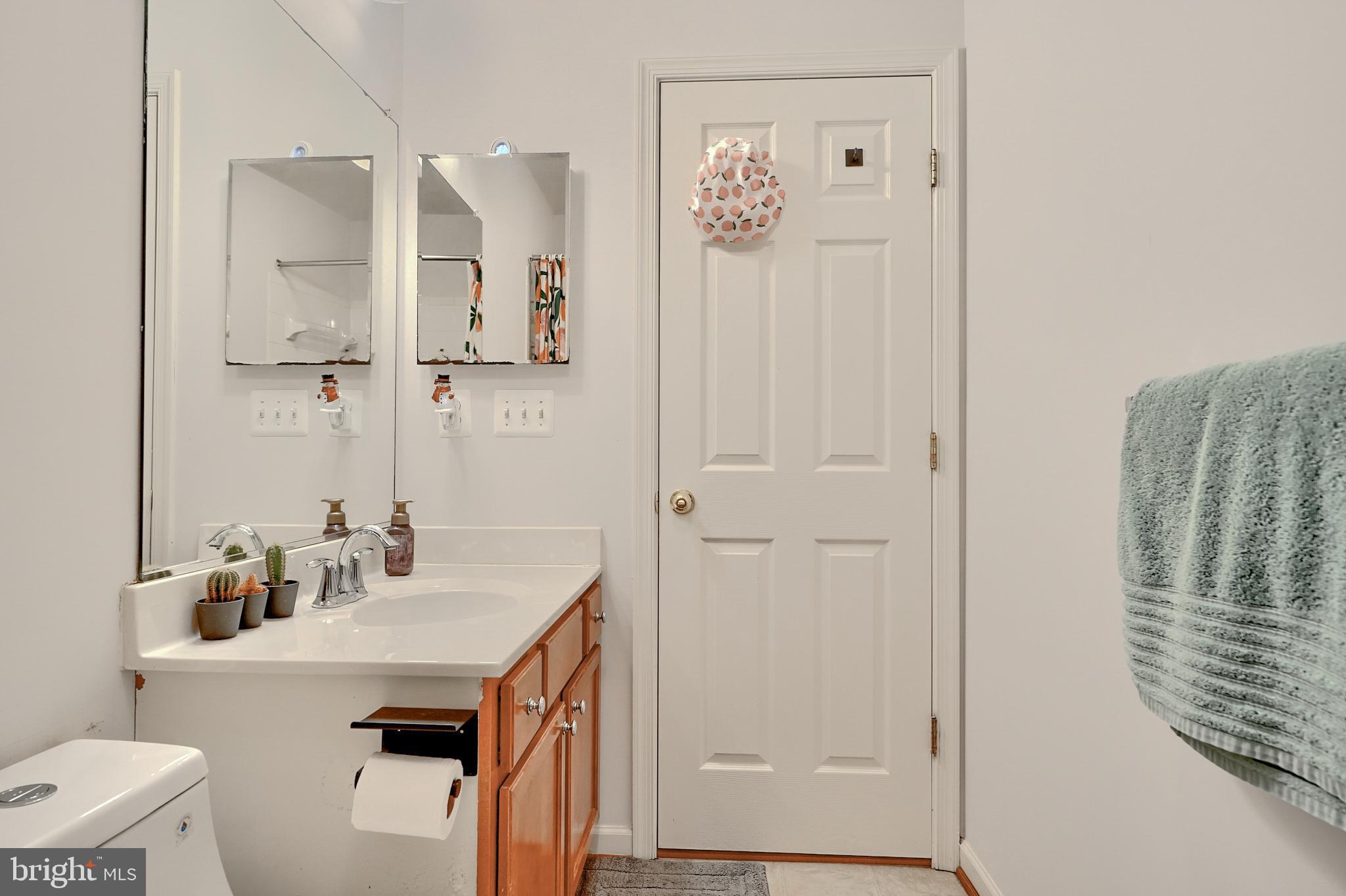 706 Nellis Road Middle River, MD 21220 - Photo 34 of 51