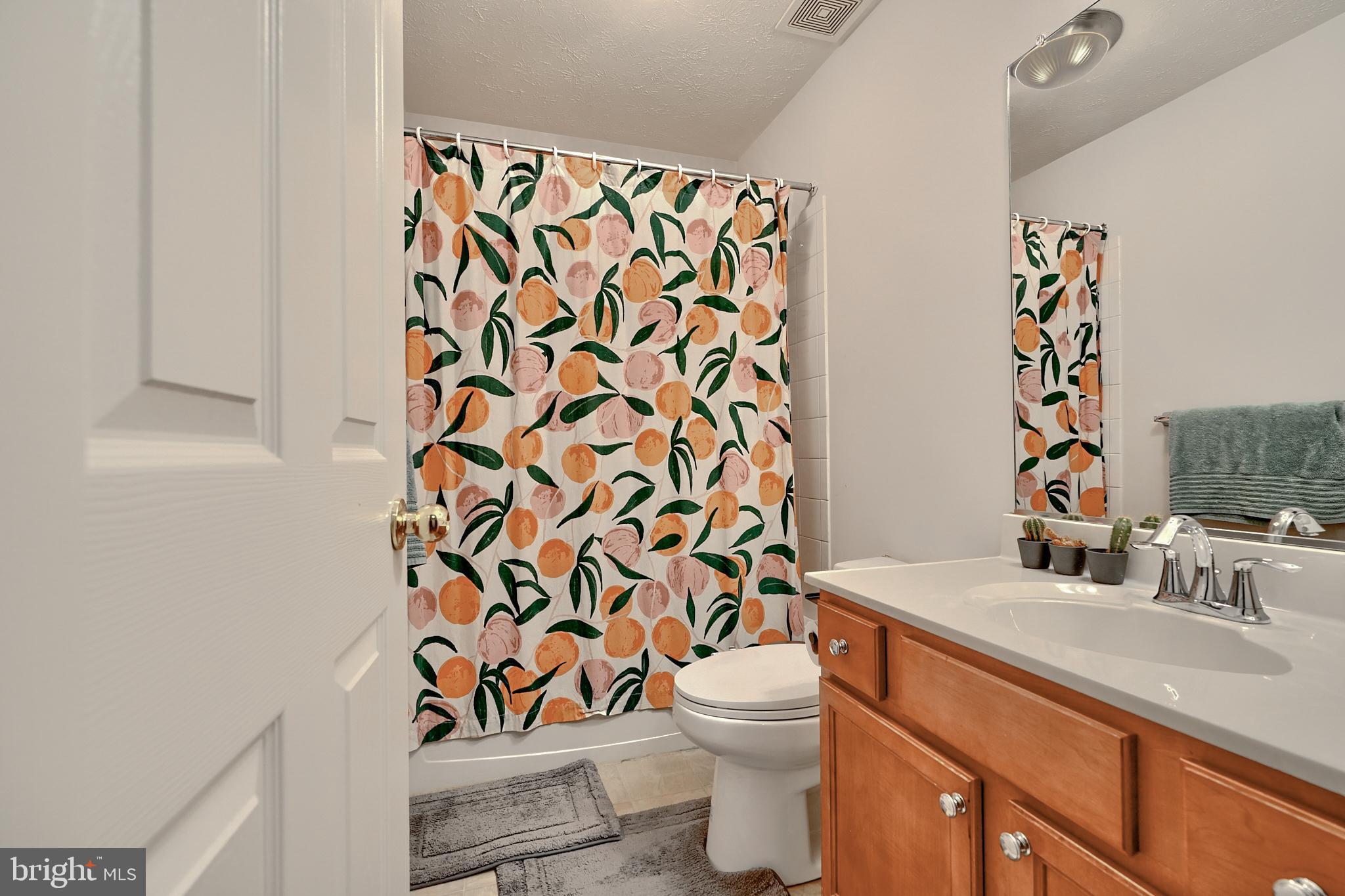 706 Nellis Road Middle River, MD 21220 - Photo 35 of 51