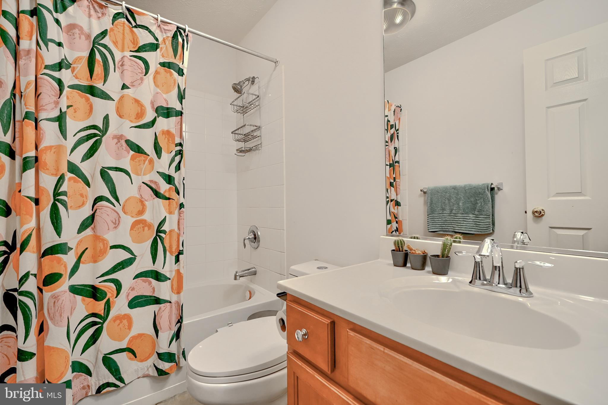 706 Nellis Road Middle River, MD 21220 - Photo 36 of 51