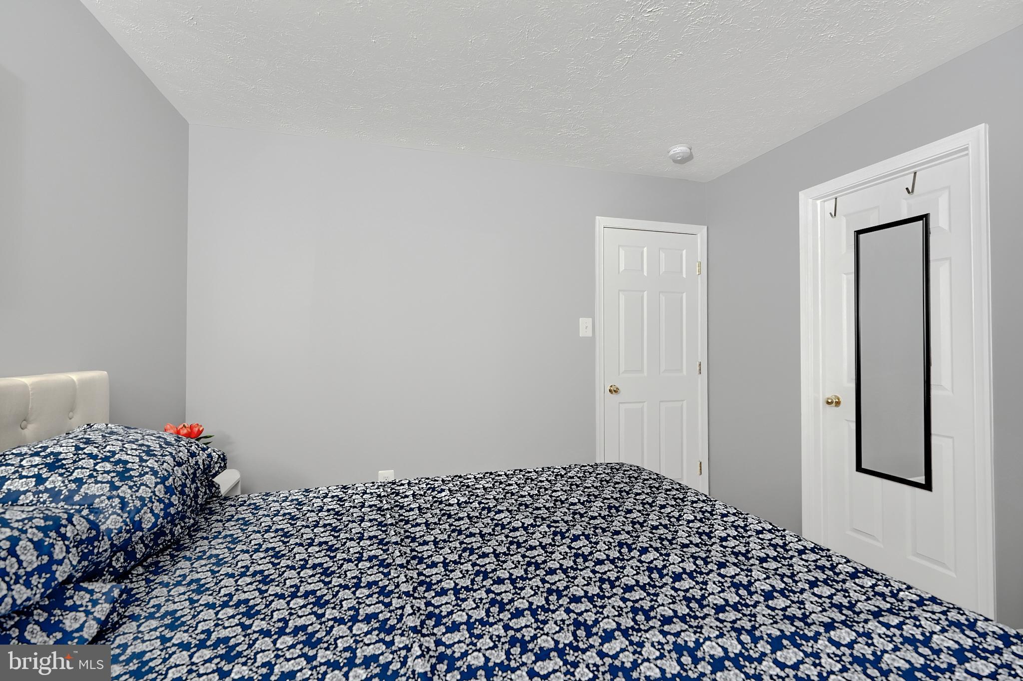706 Nellis Road Middle River, MD 21220 - Photo 37 of 51