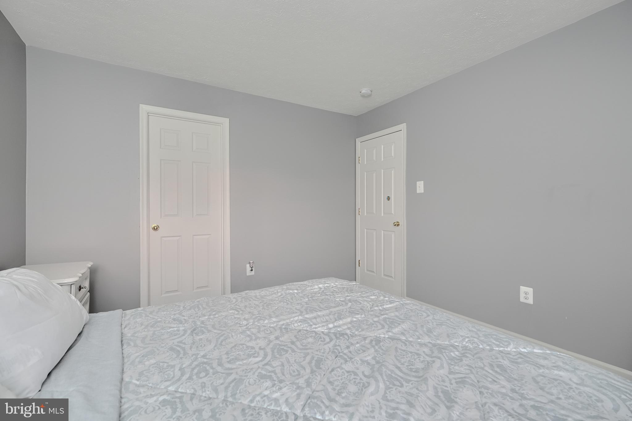 706 Nellis Road Middle River, MD 21220 - Photo 39 of 51
