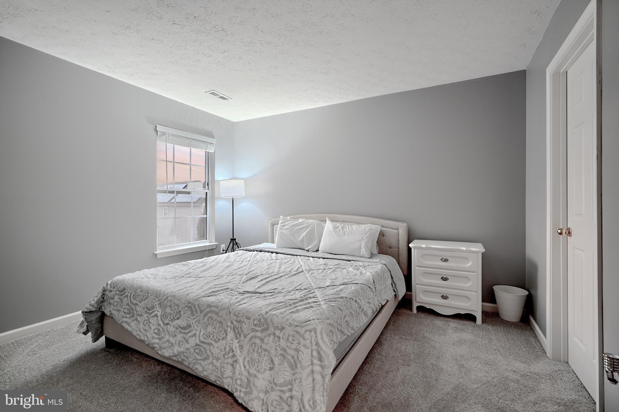 706 Nellis Road Middle River, MD 21220 - Photo 40 of 51