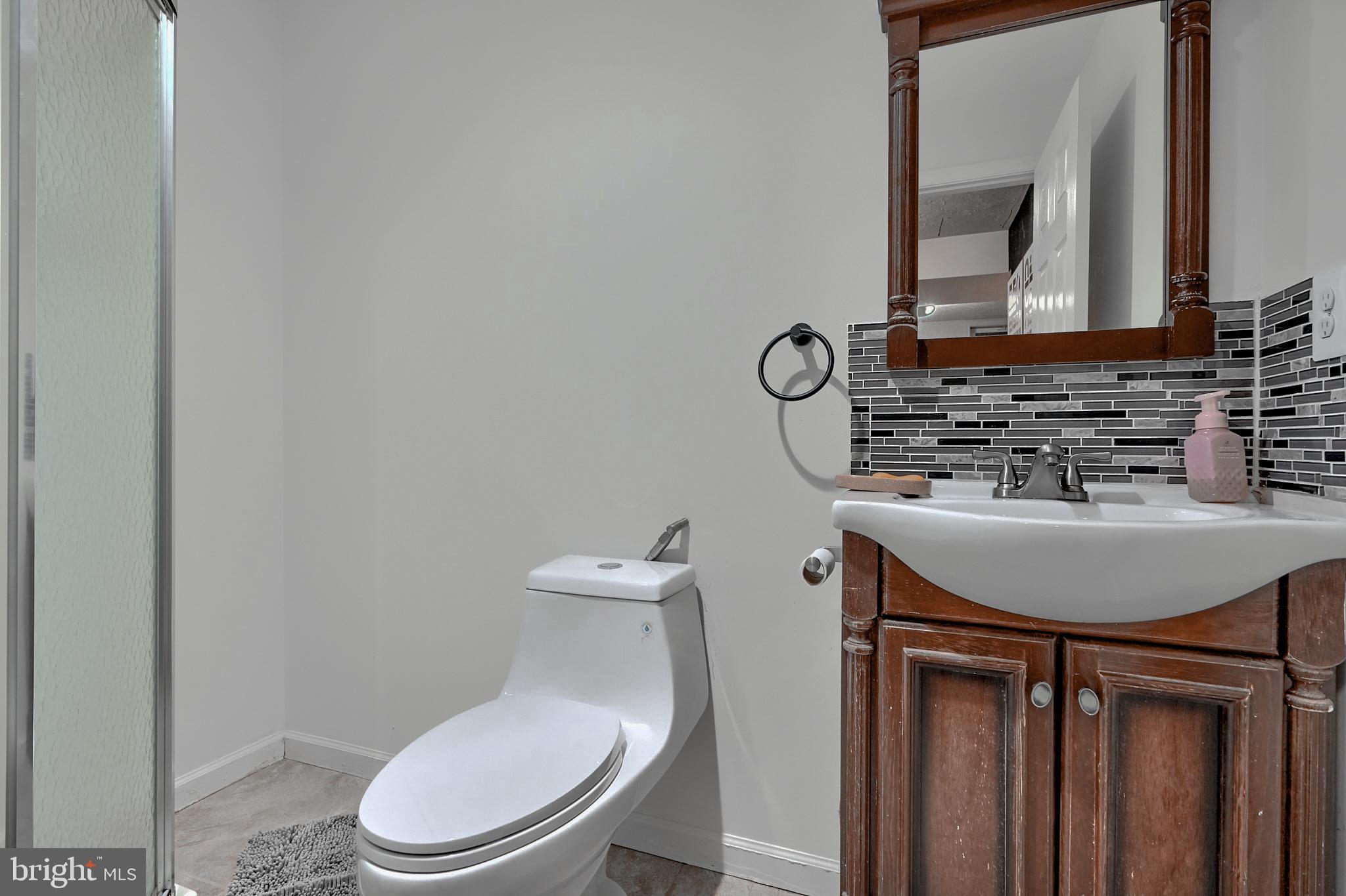 706 Nellis Road Middle River, MD 21220 - Photo 42 of 51