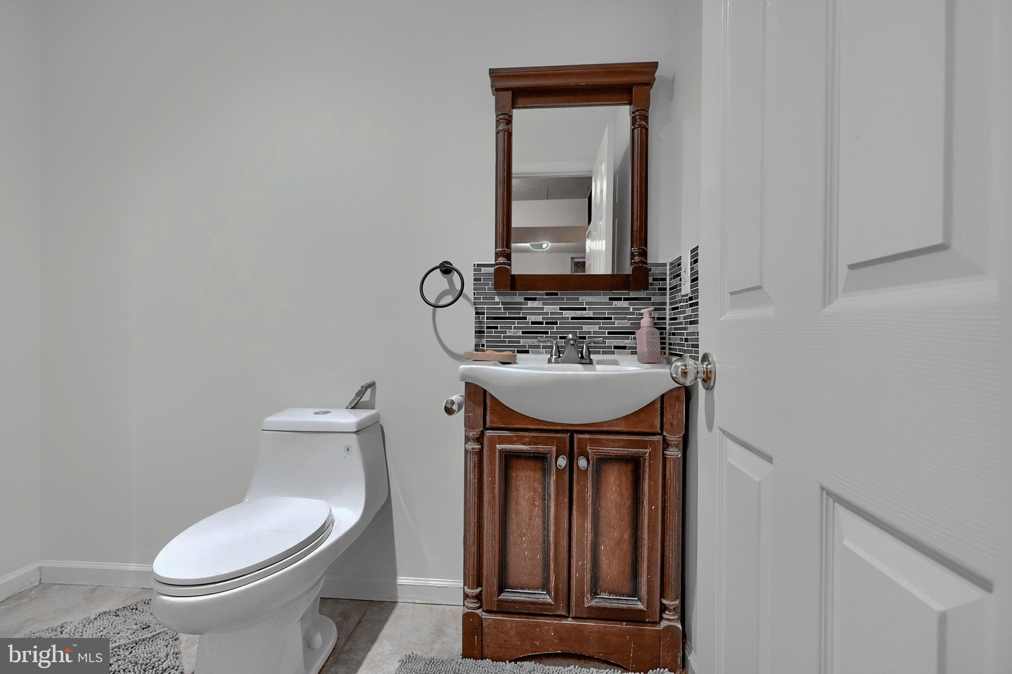 706 Nellis Road Middle River, MD 21220 - Photo 43 of 51
