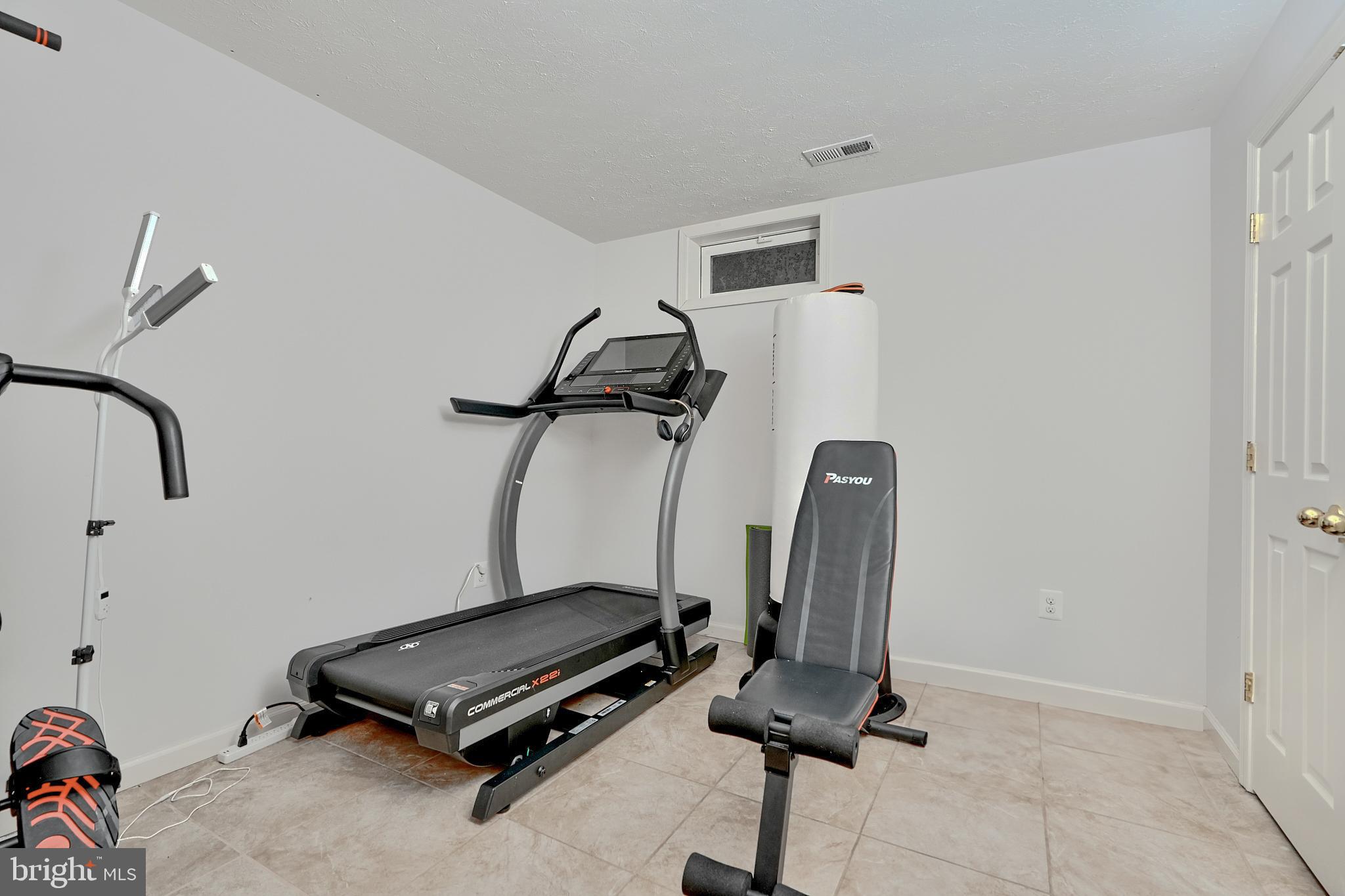 706 Nellis Road Middle River, MD 21220 - Photo 44 of 51