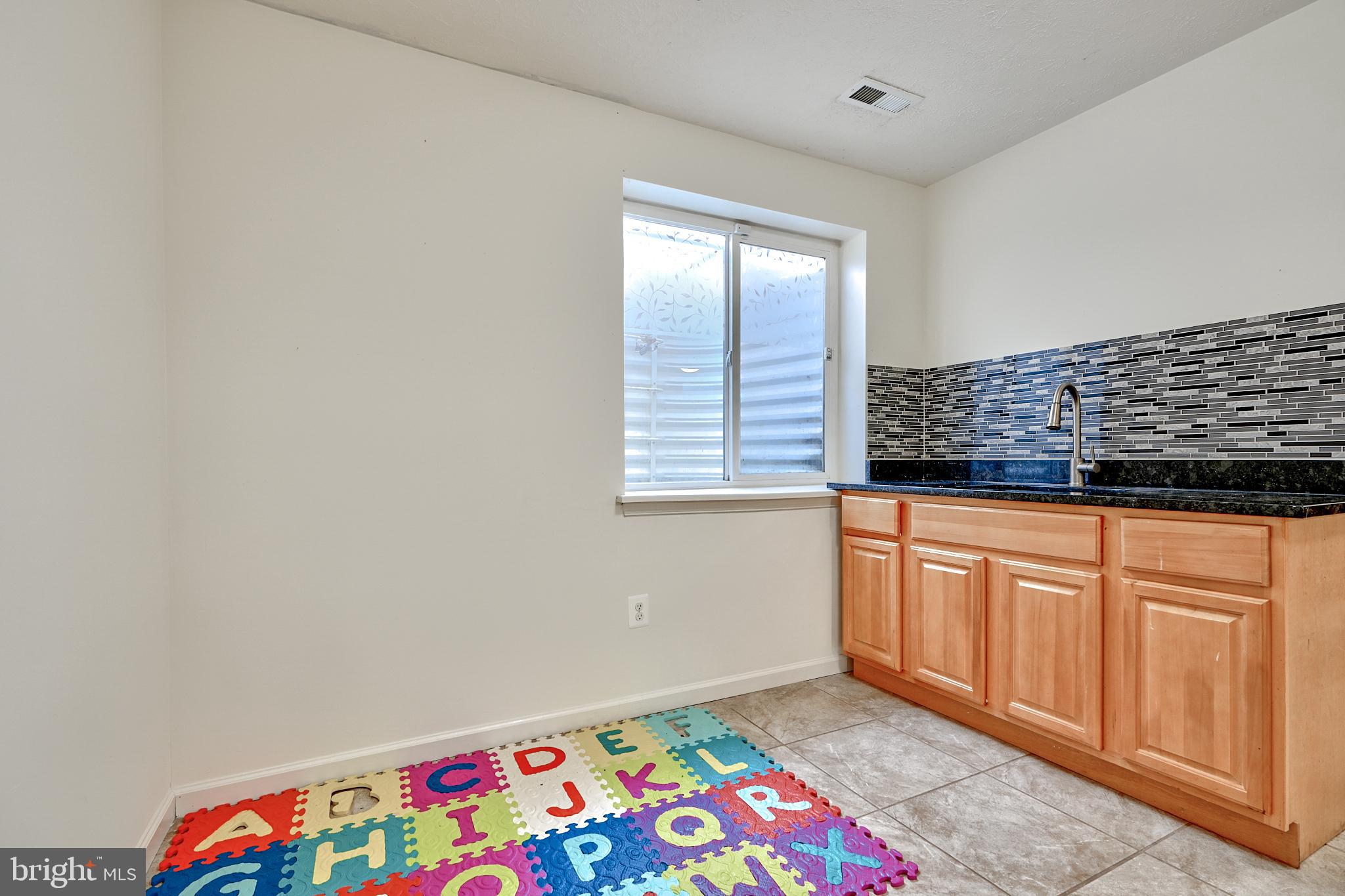 706 Nellis Road Middle River, MD 21220 - Photo 45 of 51