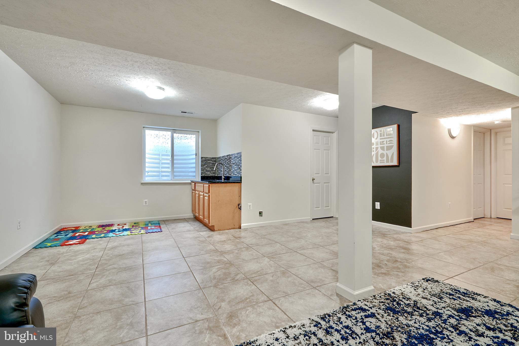 706 Nellis Road Middle River, MD 21220 - Photo 46 of 51