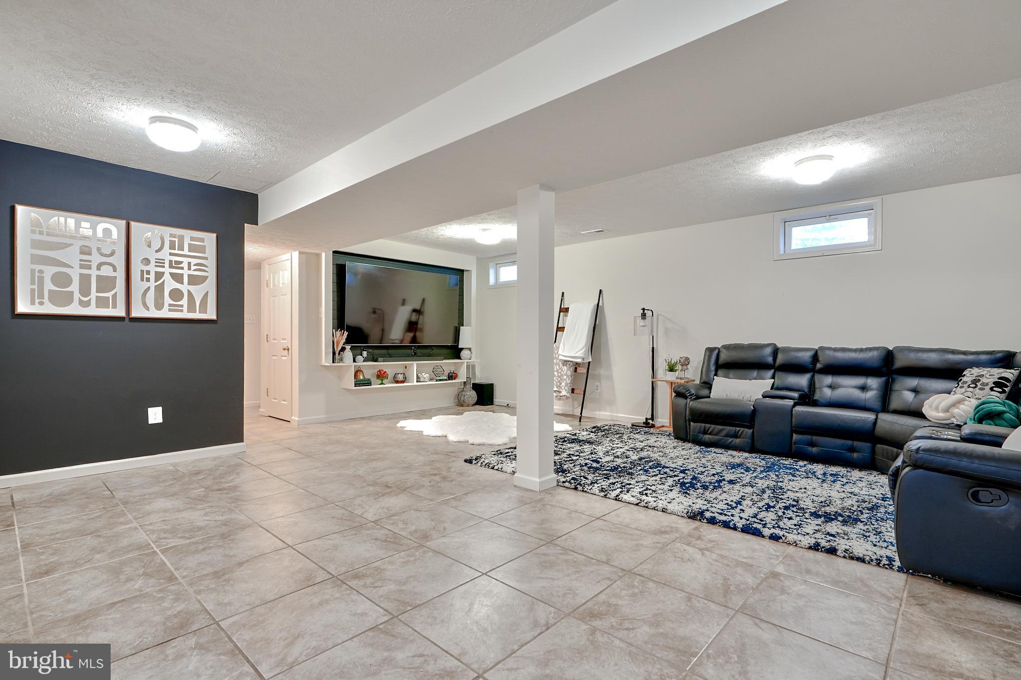 706 Nellis Road Middle River, MD 21220 - Photo 47 of 51