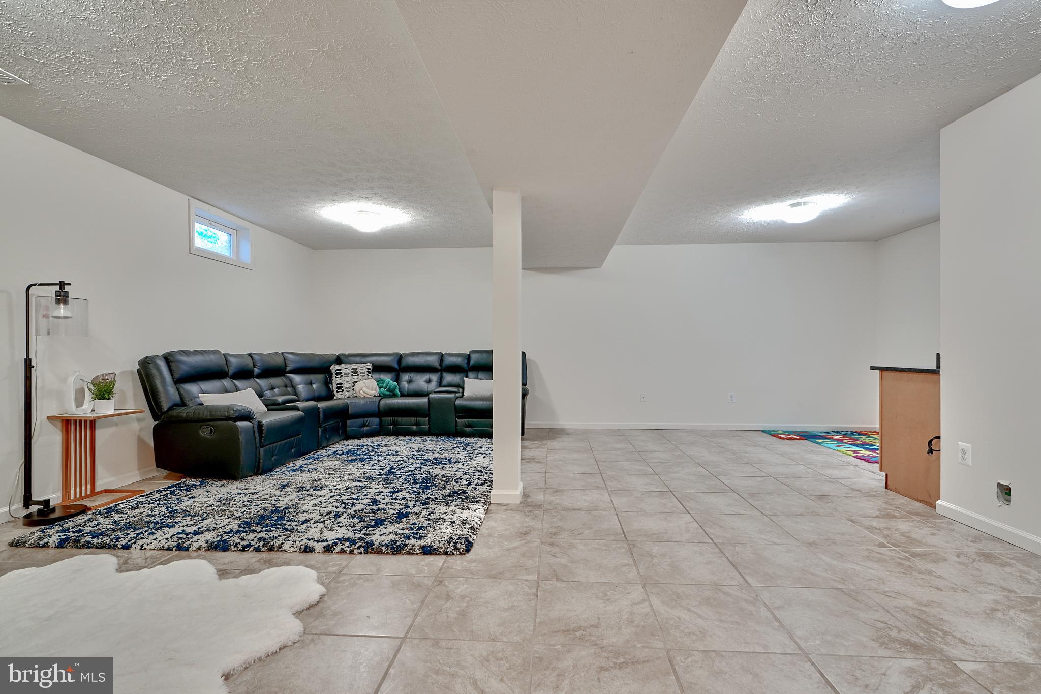 706 Nellis Road Middle River, MD 21220 - Photo 48 of 51