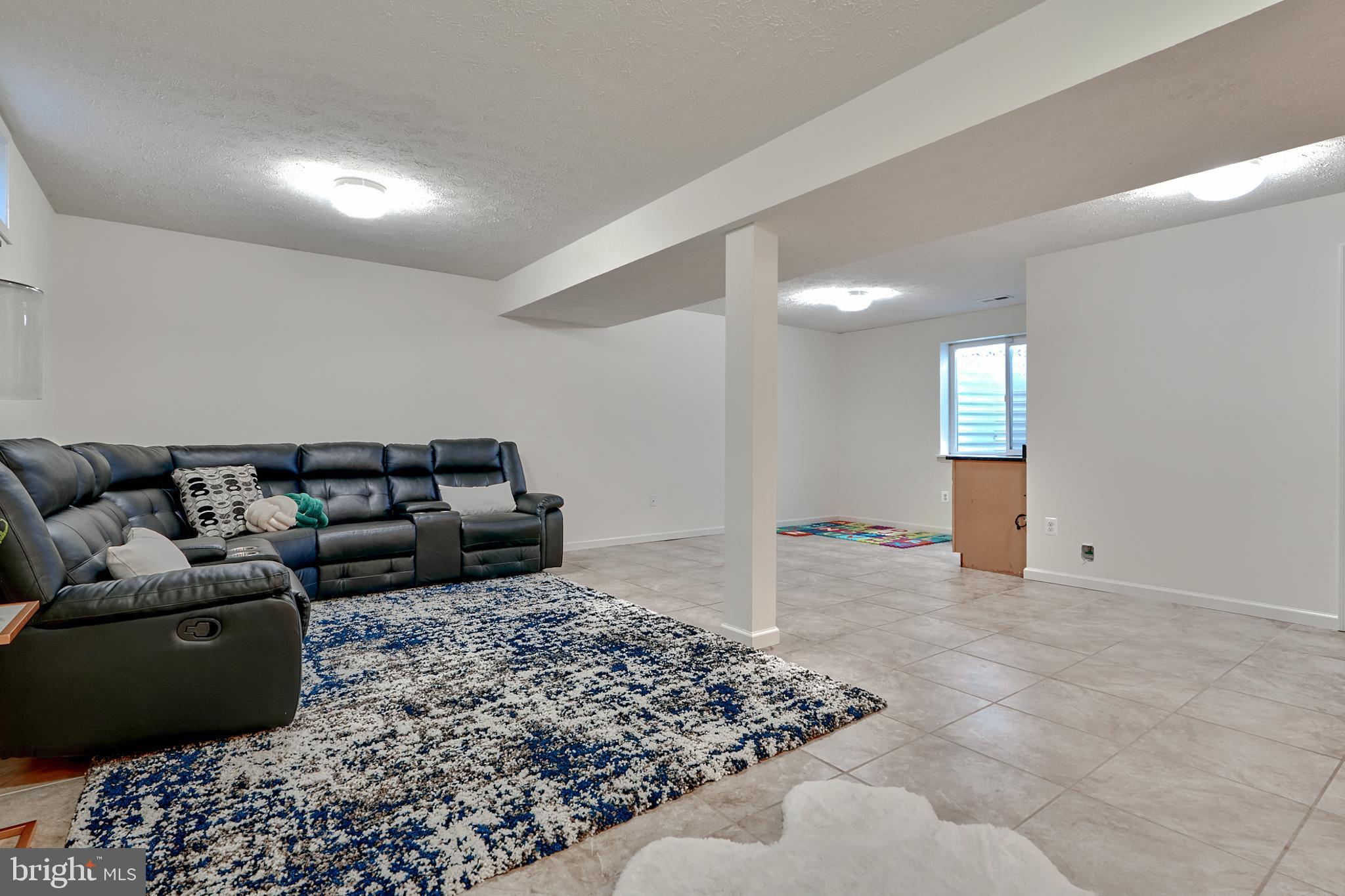 706 Nellis Road Middle River, MD 21220 - Photo 49 of 51