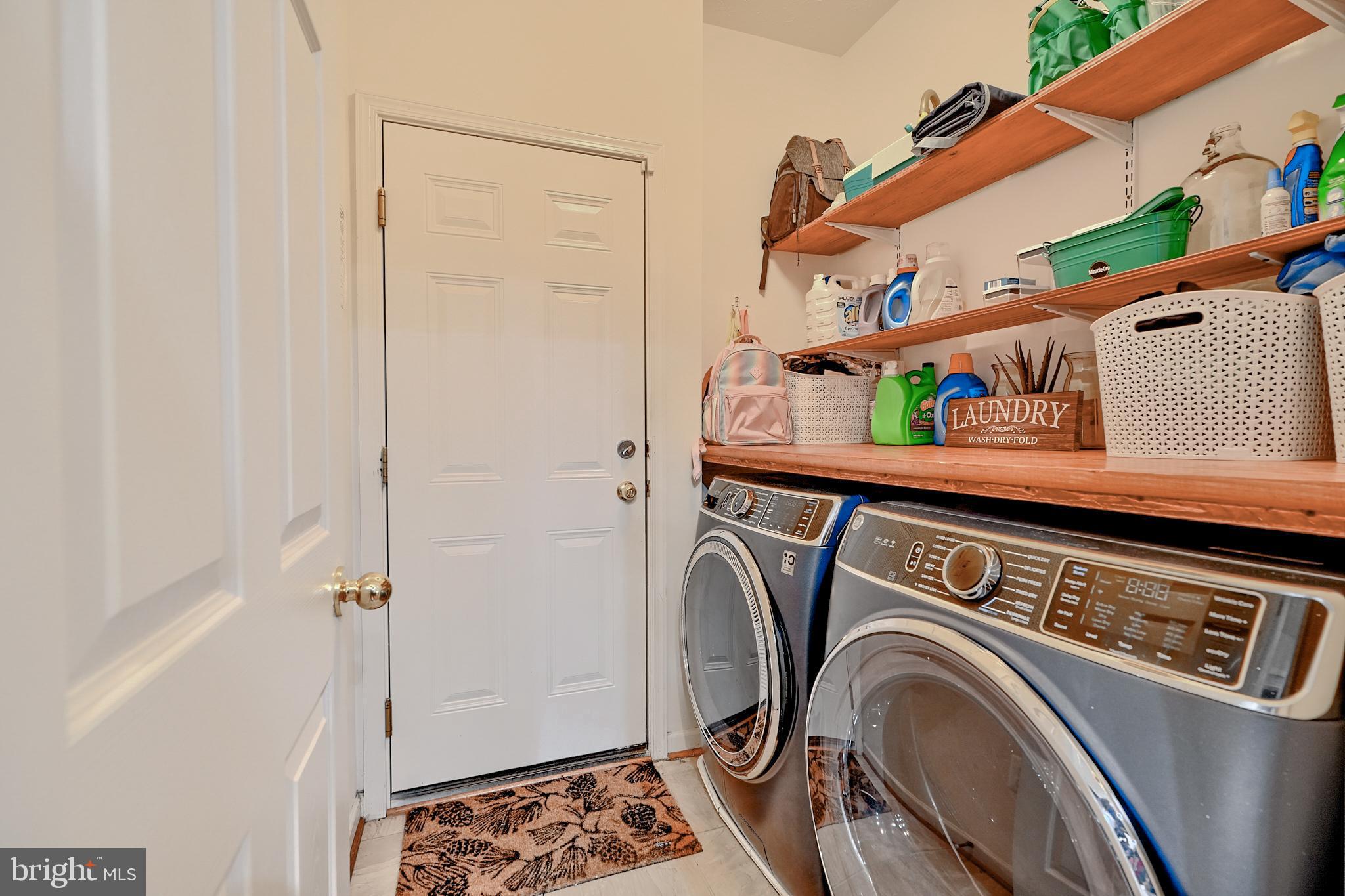 706 Nellis Road Middle River, MD 21220 - Photo 50 of 51