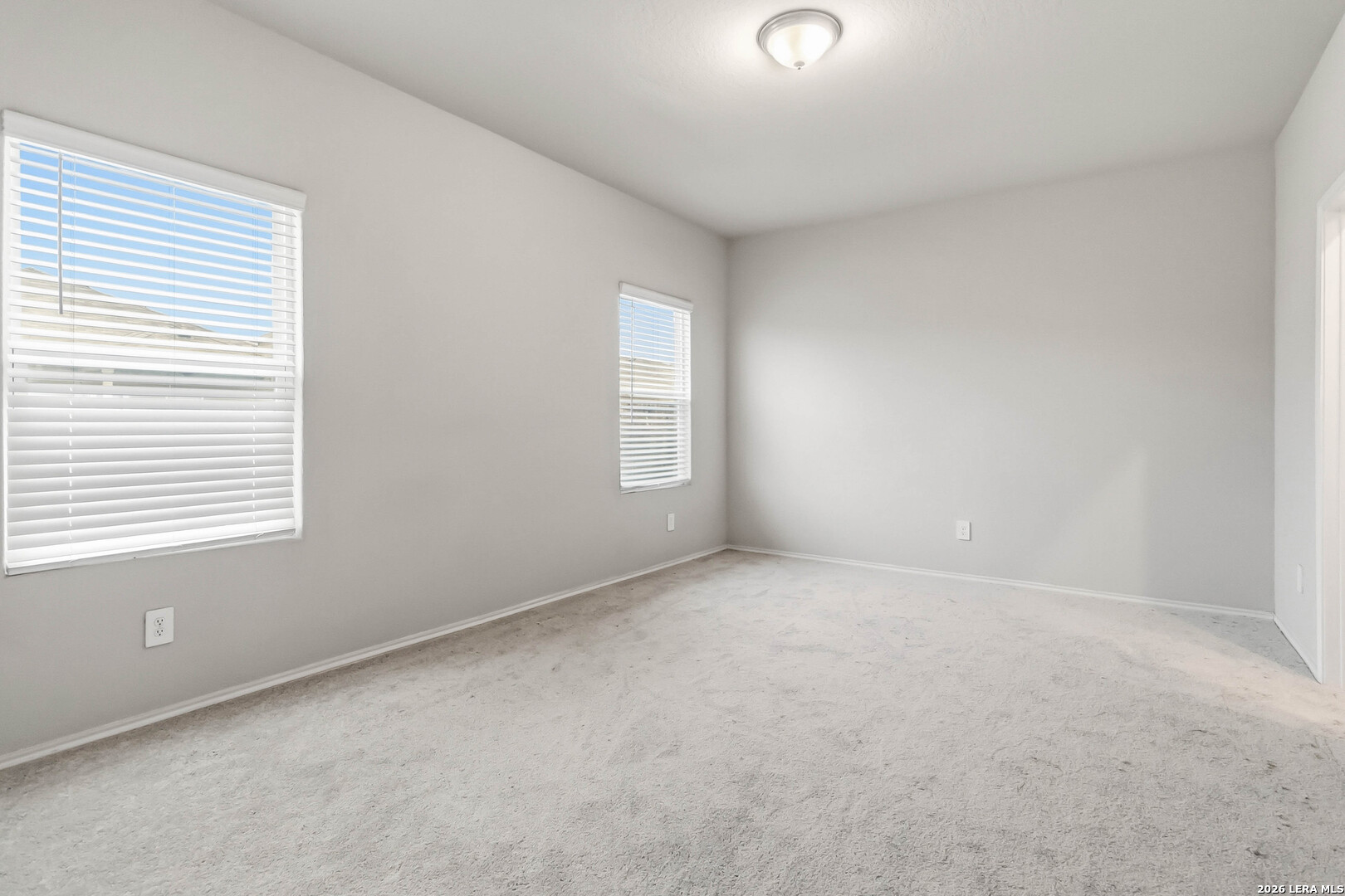 7314 Marina Del Rey Converse, TX 78109 - Photo 15 of 28 Gallery Image 15