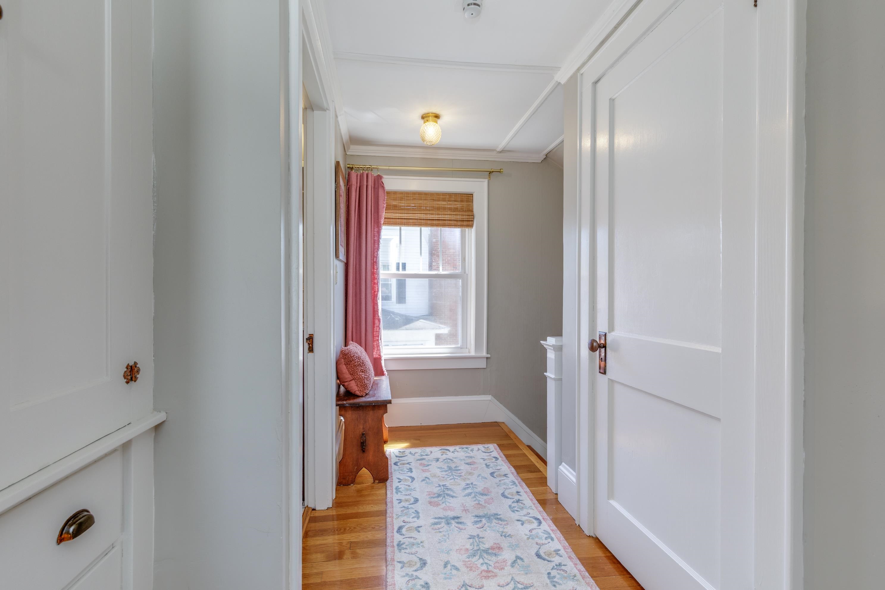 42 Rockingham Street Concord, NH 03301 - Photo 27 of 49