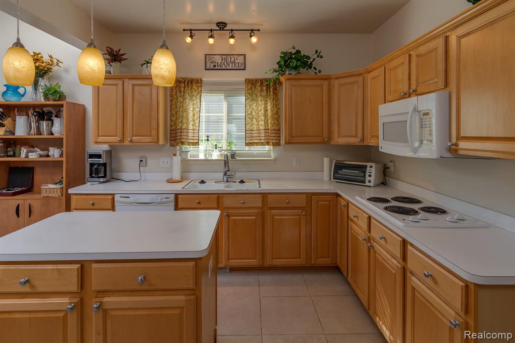 29241 Autumn Ridge Farmington Hills, MI 48334 - Photo 10 of 25