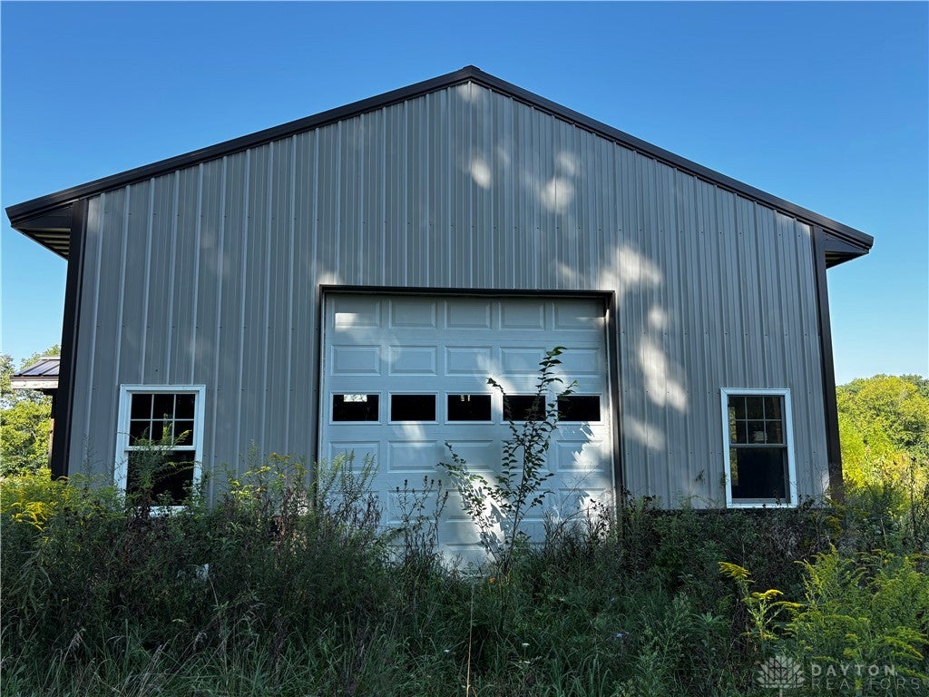 10331 Upper Alexander Road New Paris, OH 45347 - Photo 20 of 41 Gallery Image 20