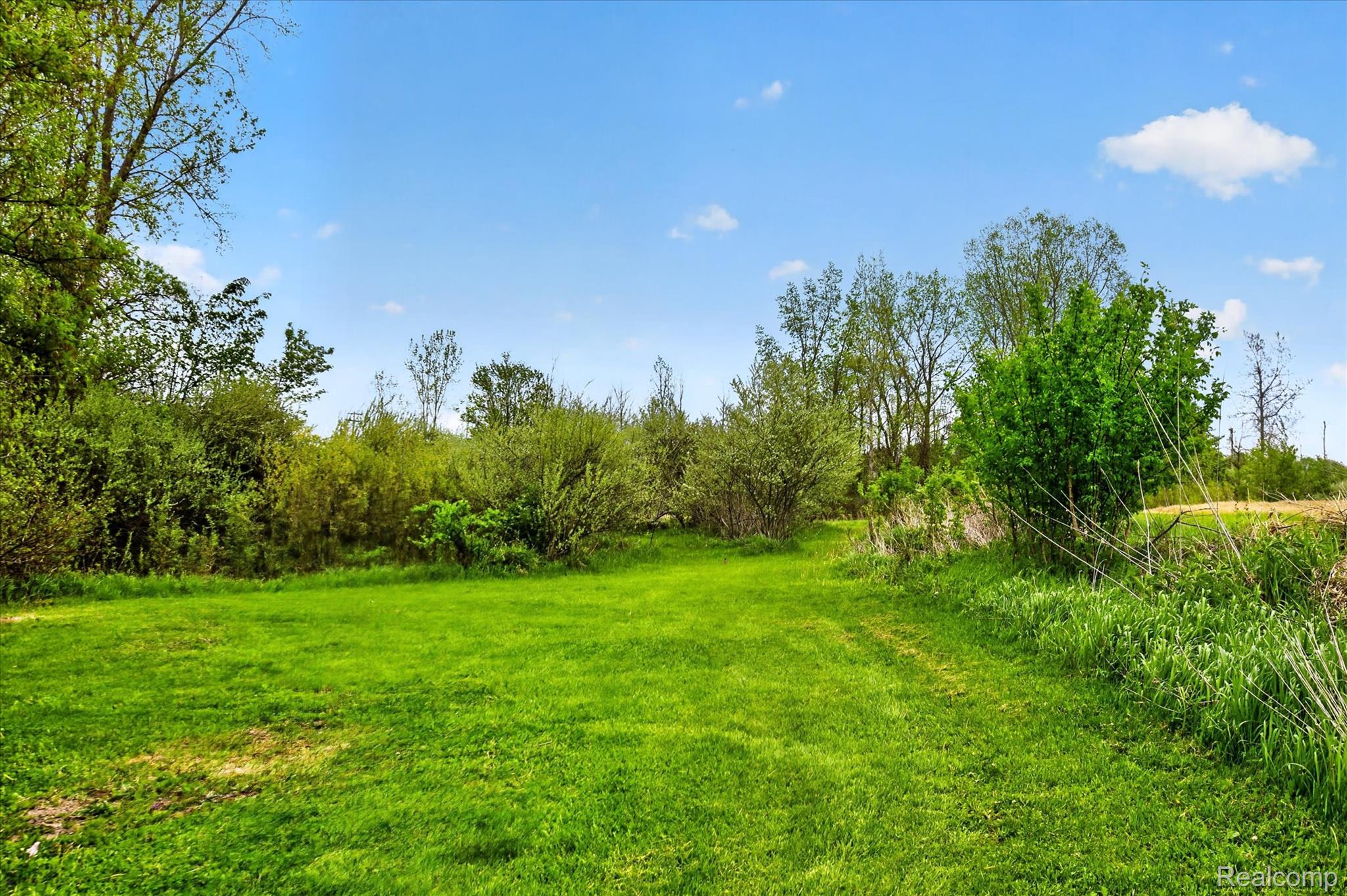 7950 Mayville Road Marlette, MI 48453 - Photo 33 of 50 33-7950-Mayville-Rd-WindowStill.jpg