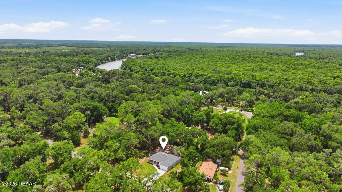 2030 Hontoon Road DeLand, FL 32720 - Photo 35 of 41 005_2030hontoonroad_037_733