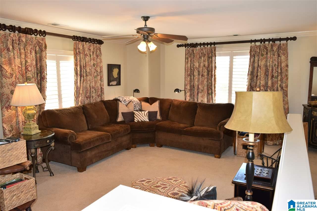 4308 Paxton Way Birmingham, AL 35242 - Photo 17 of 23