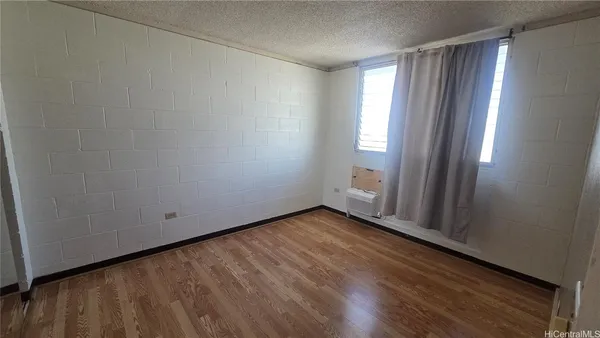 $2,000 | 98-114 Lipoa Place, Unit 305, Aiea, HI 96701