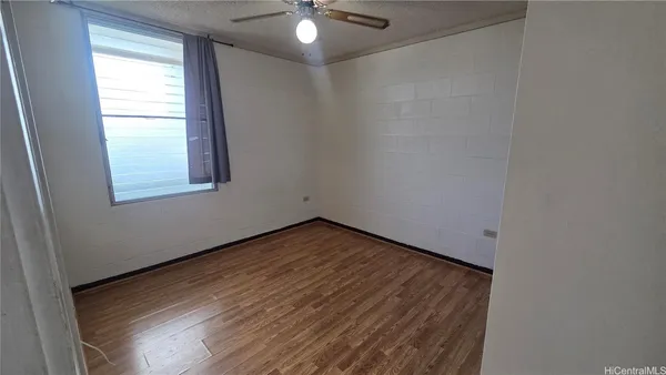 $2,000 | 98-114 Lipoa Place, Unit 305, Aiea, HI 96701