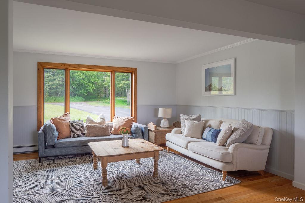 7 Morgan Road Livingston Manor, NY 12758 - Photo 18 of 34 Gallery Image 18