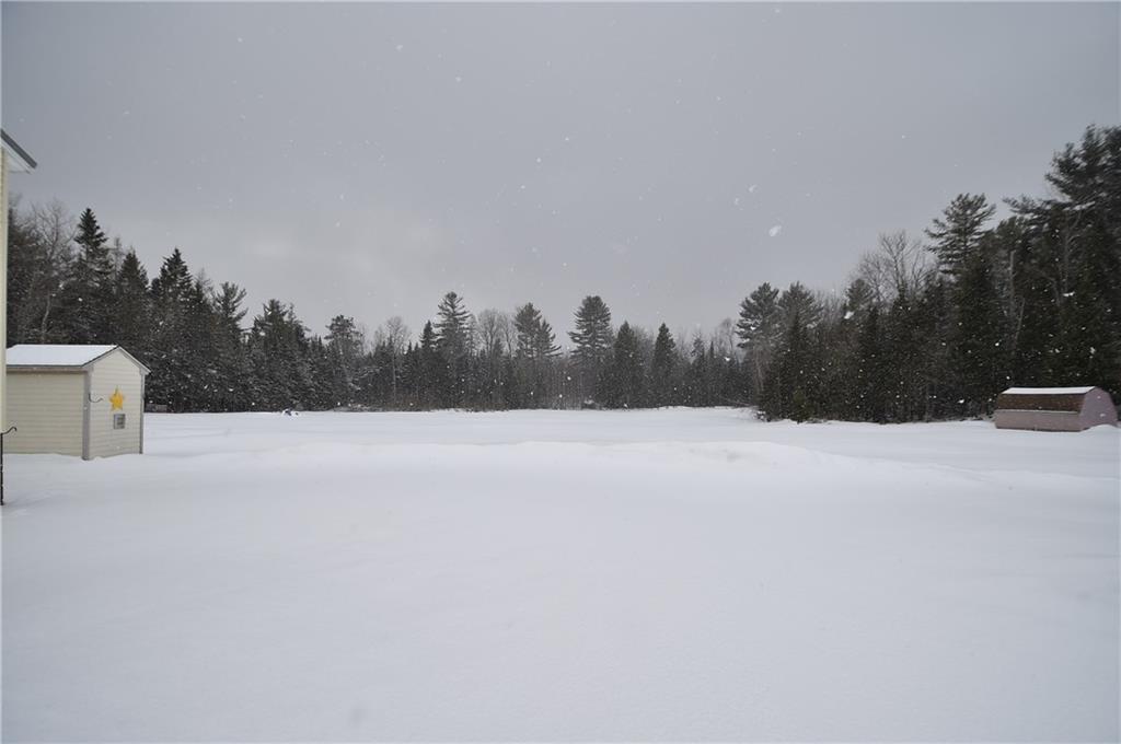 16 West Old Main Road Lowell, ME 04493 - Photo 14 of 19 Photo
