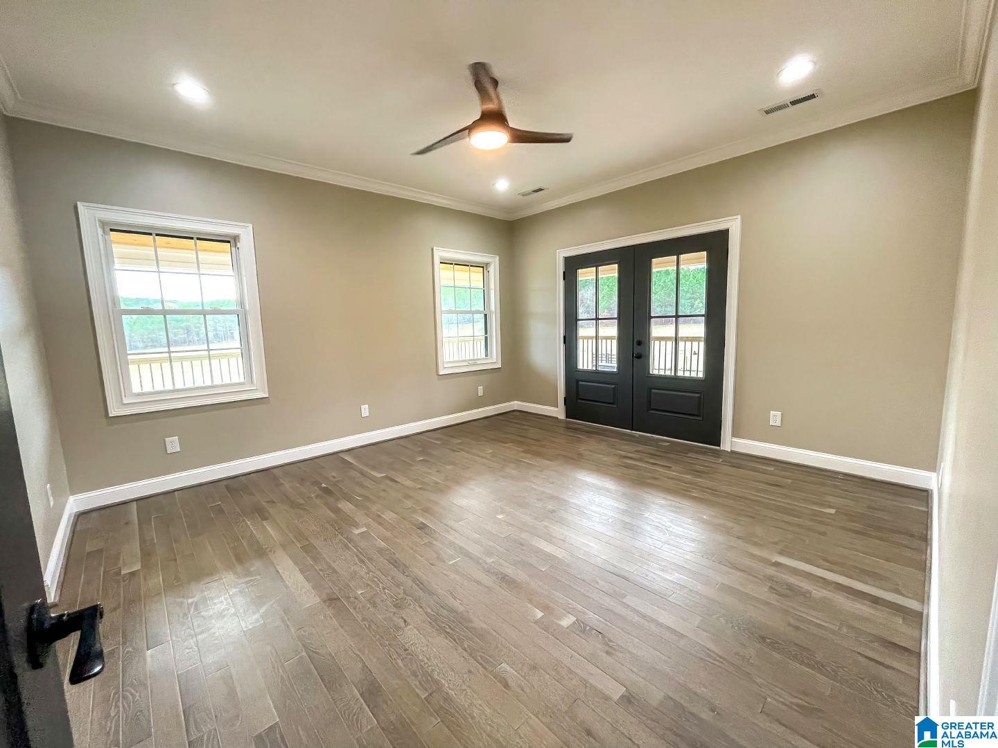 1006 Pepper Road Ashland, AL 36251 - Photo 7 of 32