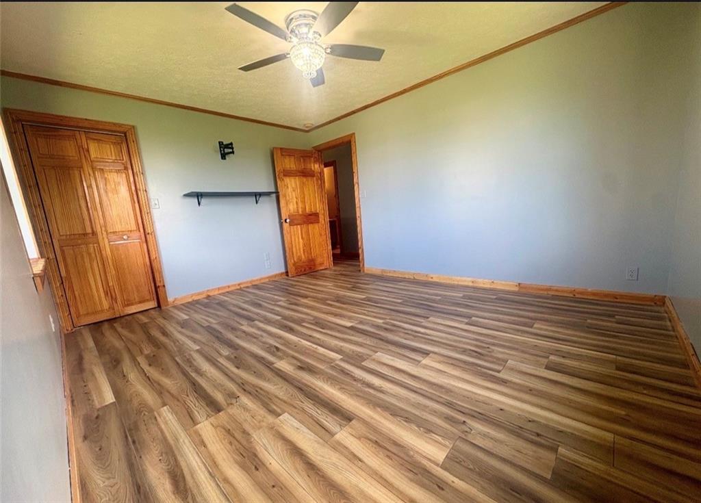 1301 Polk Hill Road Addison, PA 15411 - Photo 25 of 36