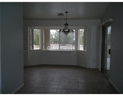 970 Indian Road Pahrump, NV 89048 - Photo 3 of 15 Dining Room.