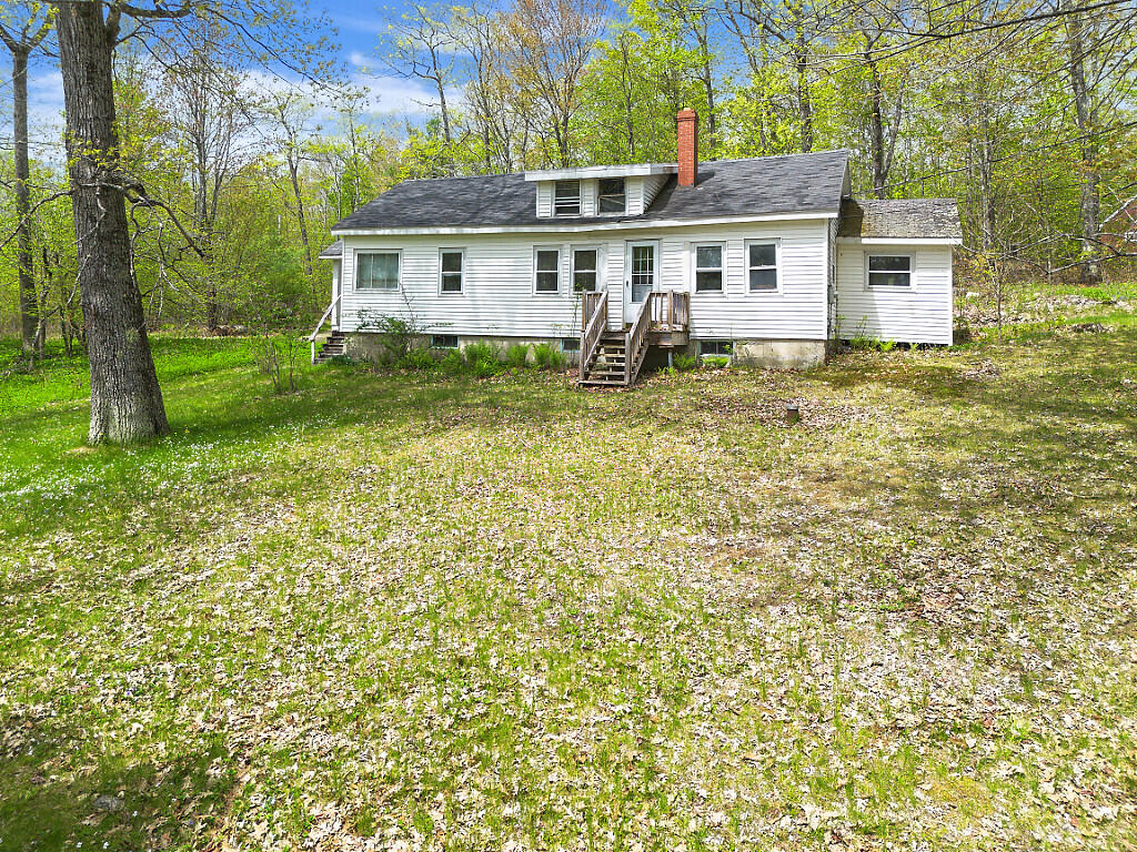 7 Frog Holler Lane Augusta, ME 04330 - Photo 8 of 59 09_DJI_0858_DxO_mls