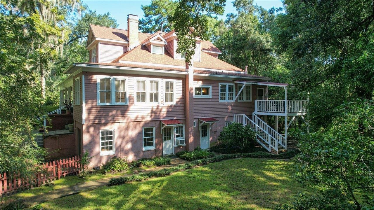 727 Miccosukee Road Tallahassee, FL 32308 - Photo 61 of 67 Gallery Image 61