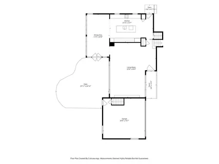 $1,399,000 | 1225 Elm Street, Winnetka, IL 60093