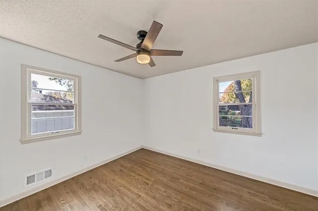 $399,000 | 313 South Walker Street, Olathe, KS 66061