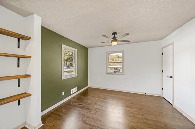 $399,000 | 313 South Walker Street, Olathe, KS 66061