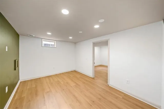 $399,000 | 313 South Walker Street, Olathe, KS 66061