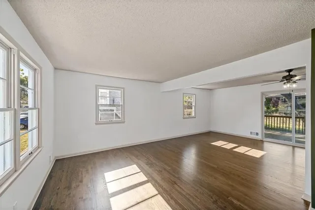 $399,000 | 313 South Walker Street, Olathe, KS 66061