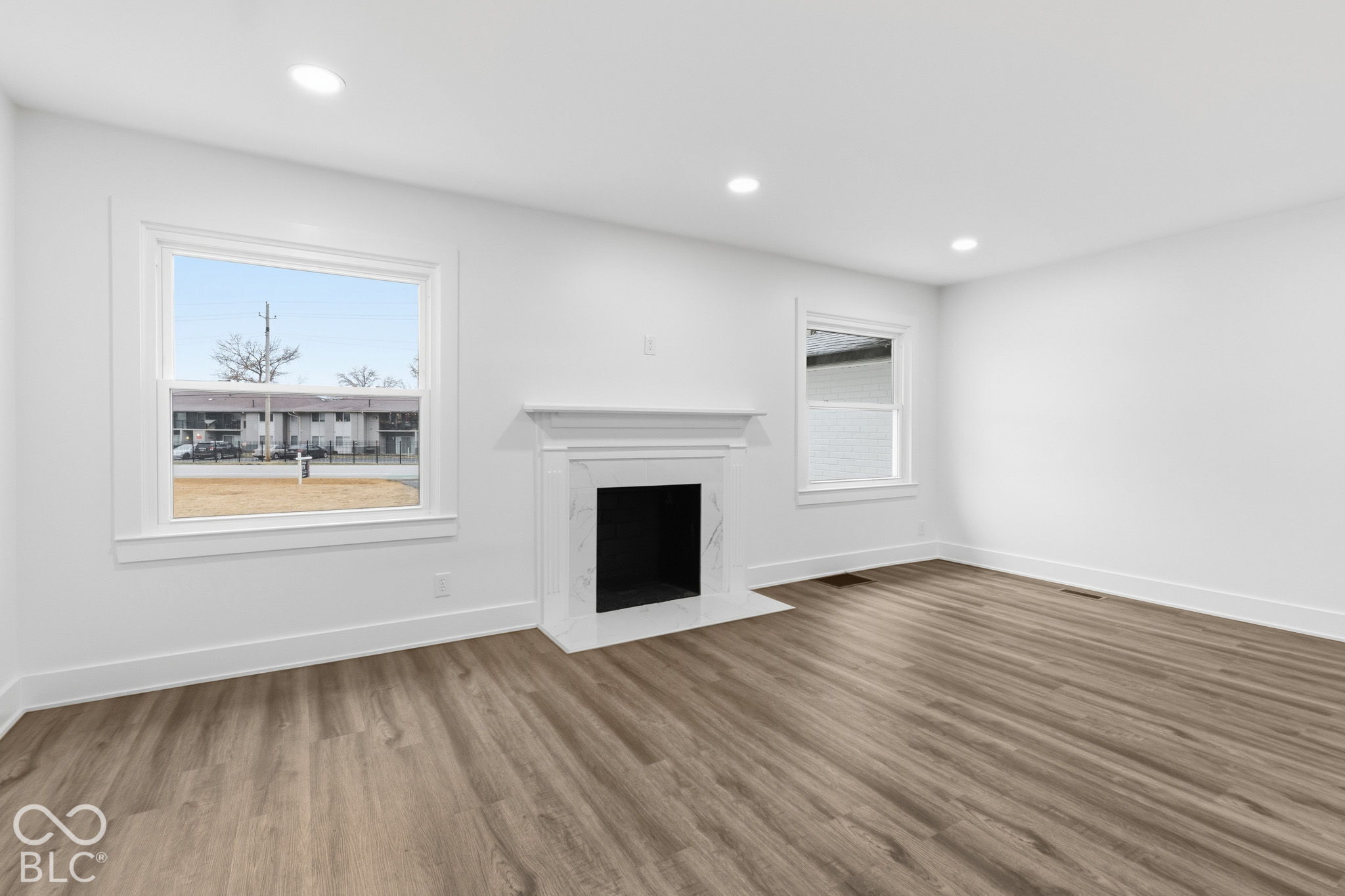 4705 Allisonville Road Indianapolis, IN 46205 - Photo 7 of 54 Gallery Image 7