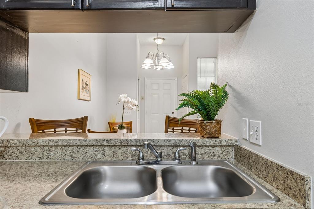 1050 Starkey Road, Unit 207 Largo, FL 33771 - Photo 13 of 61