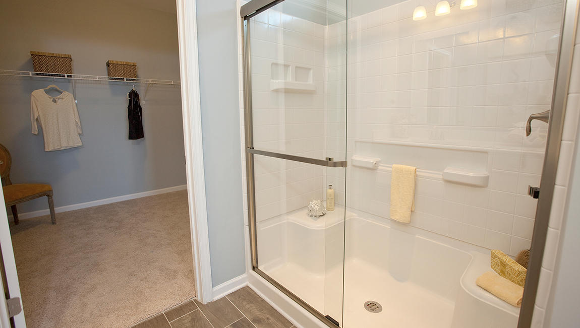 127 Nolin Road Moncks Corner, SC 29461 - Photo 36 of 39 Bristol-C-1673_Avalon-Model_Master-BA4