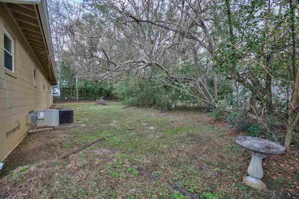 1839 Jackson Bluff Road Tallahassee, FL 32304 - Photo 1 of 36 Gallery Image 1