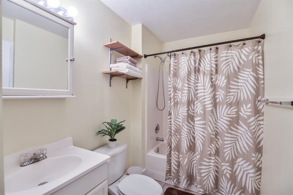 1839 Jackson Bluff Road Tallahassee, FL 32304 - Photo 11 of 36 Gallery Image 11