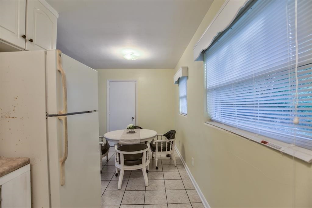 1839 Jackson Bluff Road Tallahassee, FL 32304 - Photo 13 of 36 Gallery Image 13