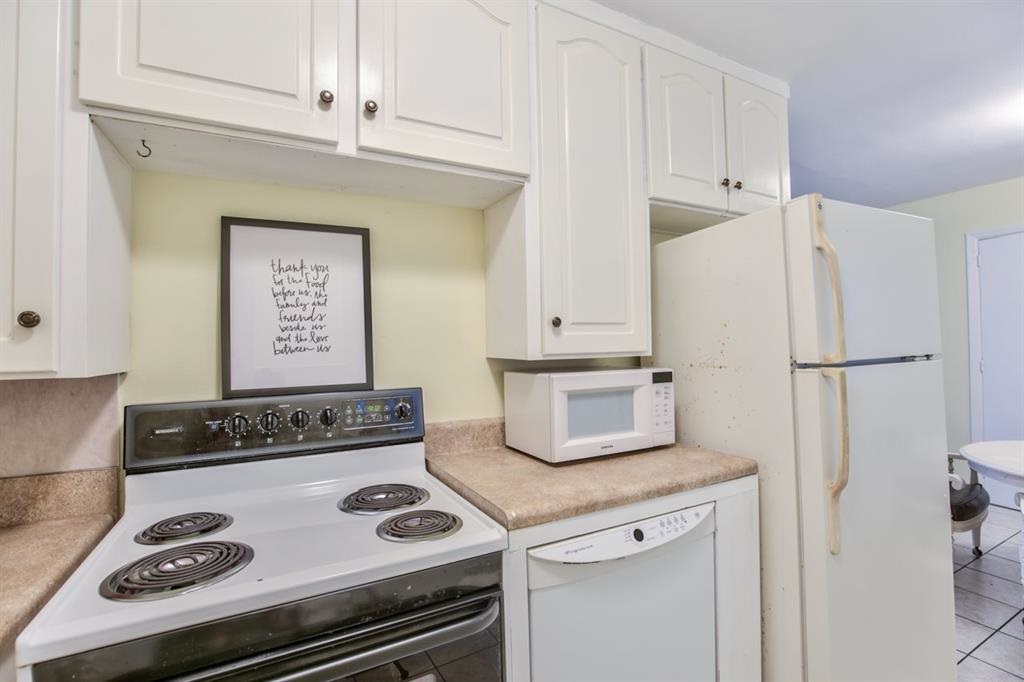 1839 Jackson Bluff Road Tallahassee, FL 32304 - Photo 14 of 36 Gallery Image 14