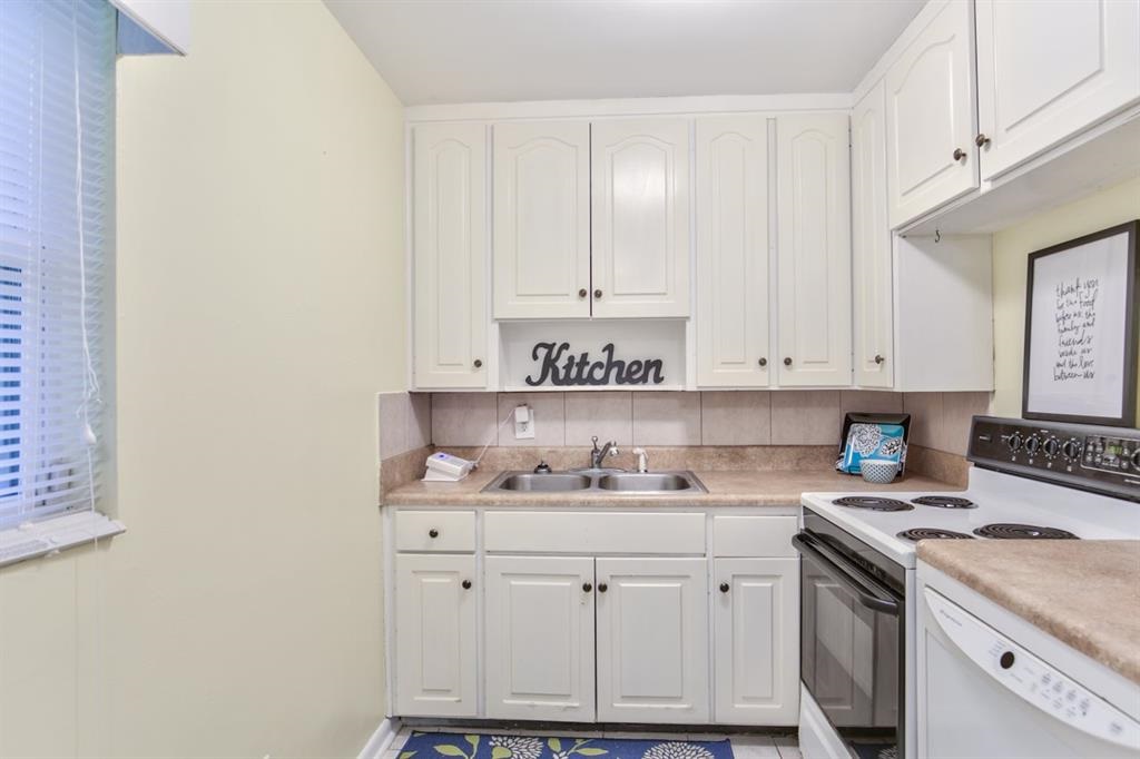 1839 Jackson Bluff Road Tallahassee, FL 32304 - Photo 15 of 36 Gallery Image 15